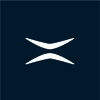 Logotipo de Indra