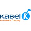 Logotipo de Kabel Sistemas de Información