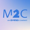 Logotipo de M2C Consulting