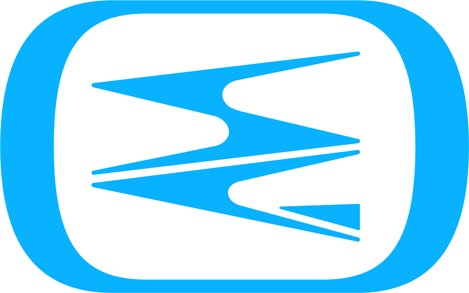 Logotipo de Smurfit Kappa Group